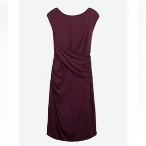 Mollee Knit Dress Stitch Fix